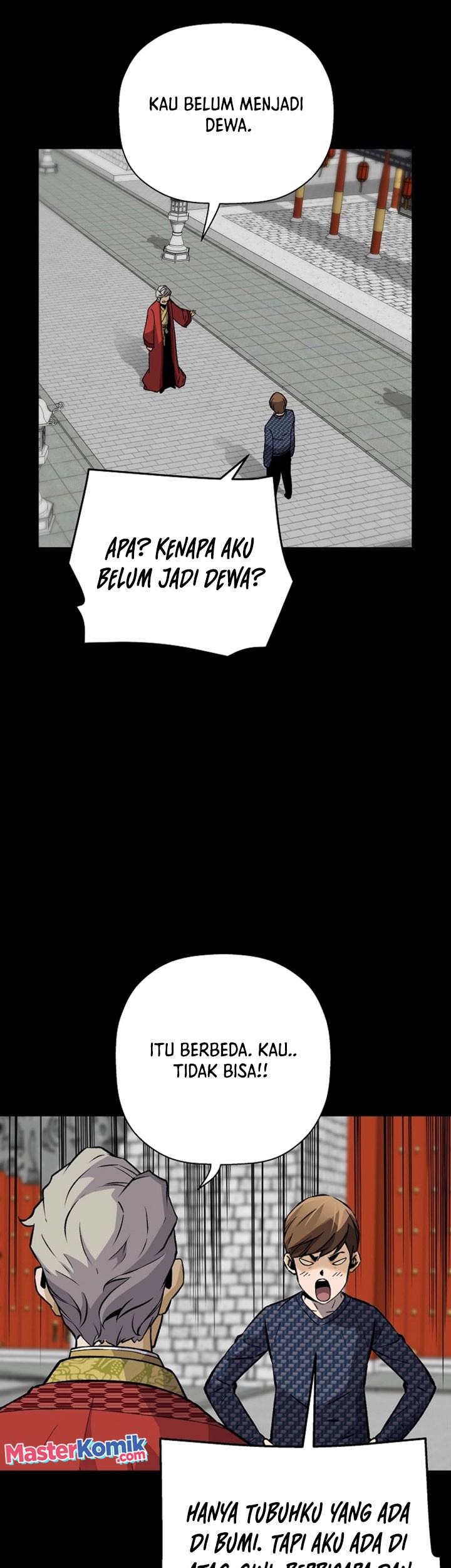 Halaman 24