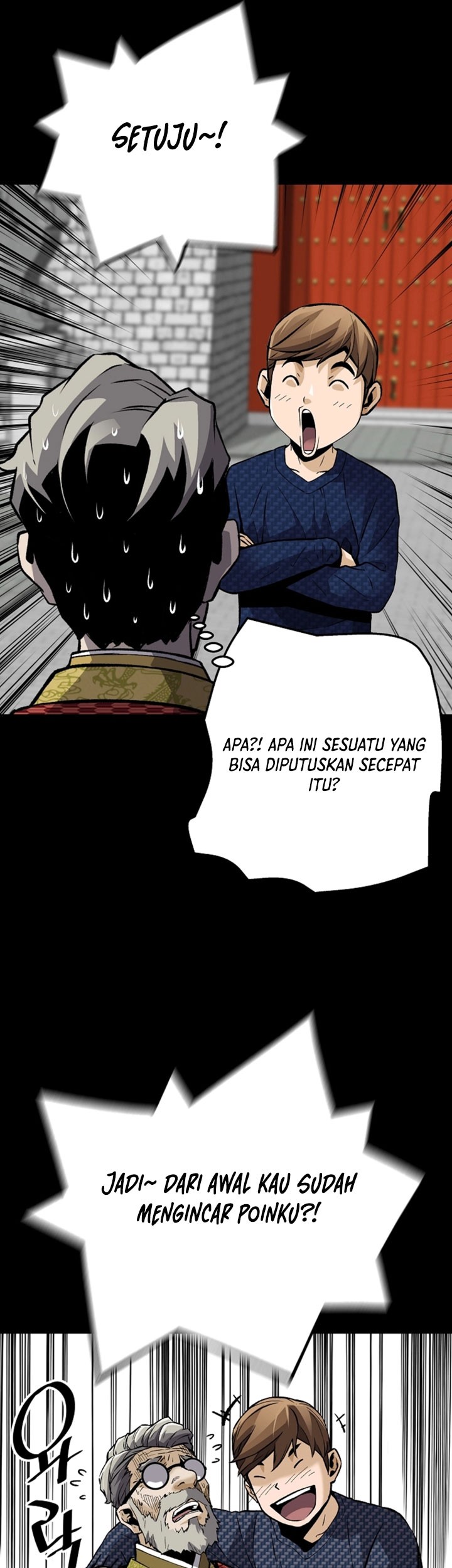 Halaman 30