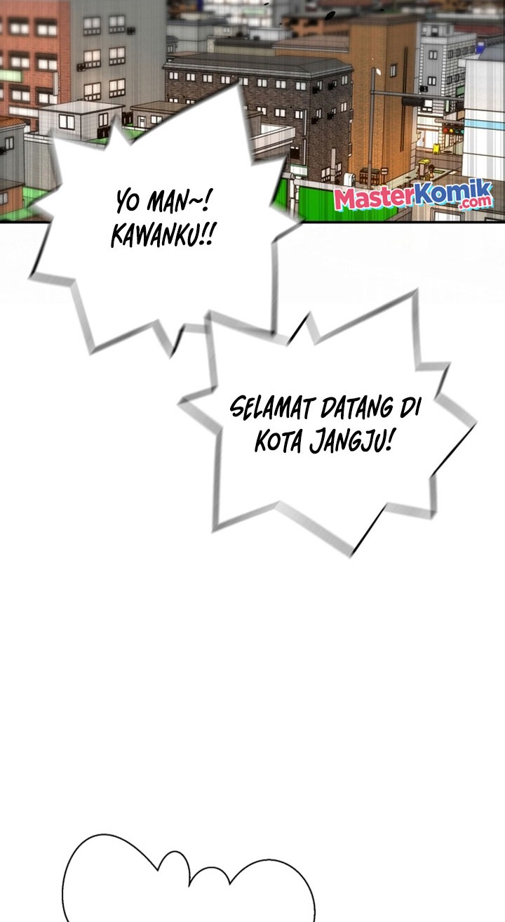 Halaman 35