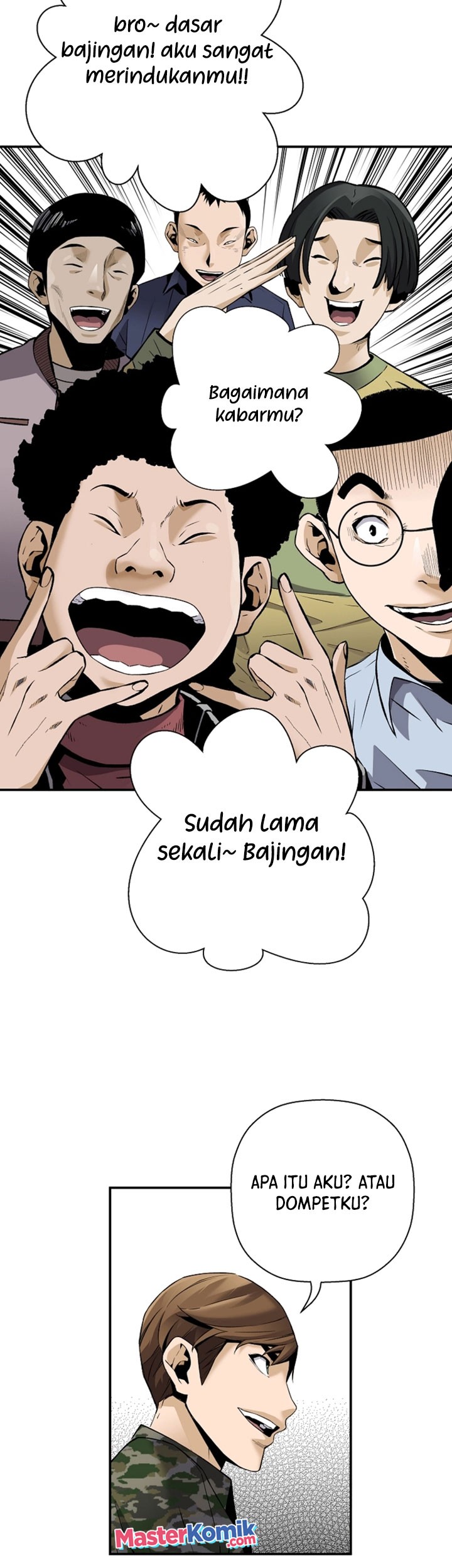 Halaman 36