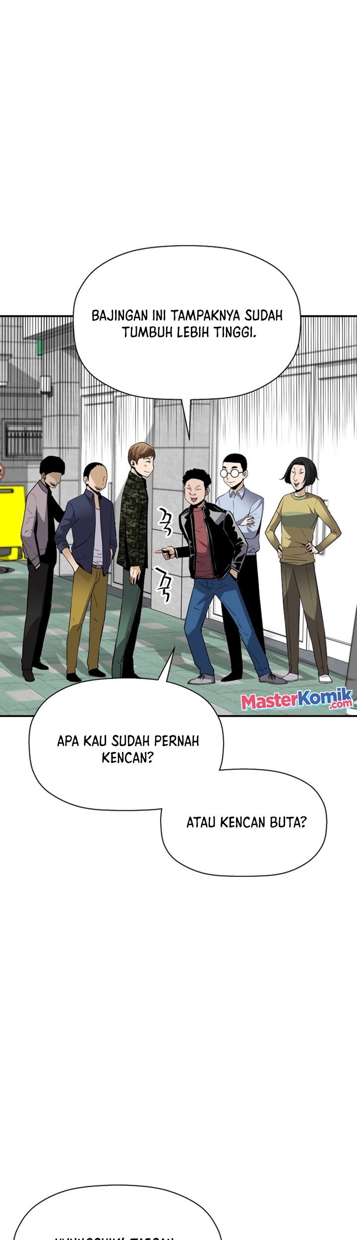 Halaman 38