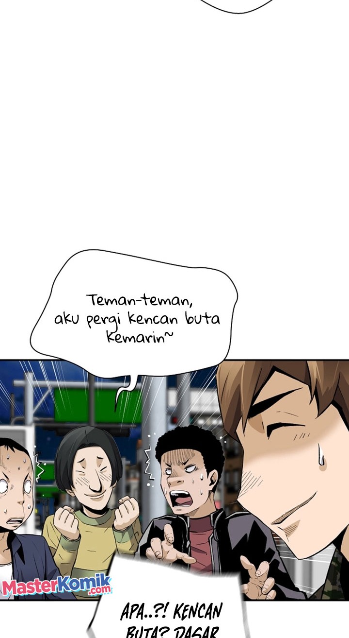 Halaman 41