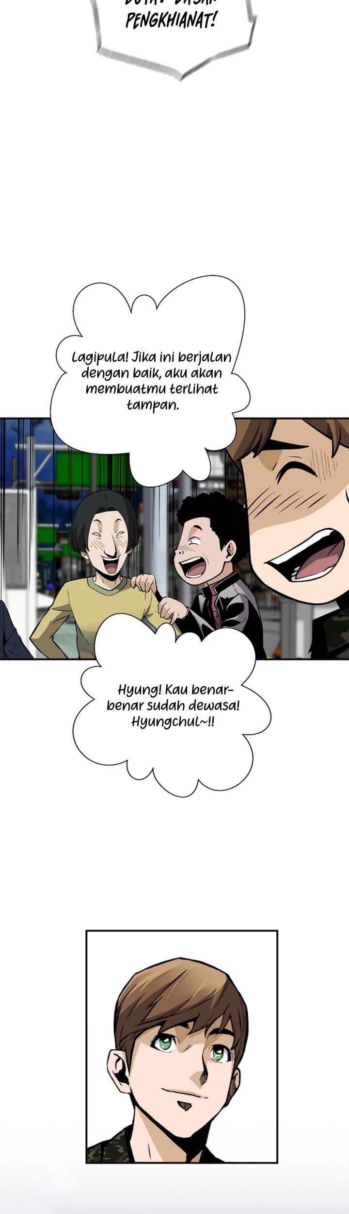Halaman 42