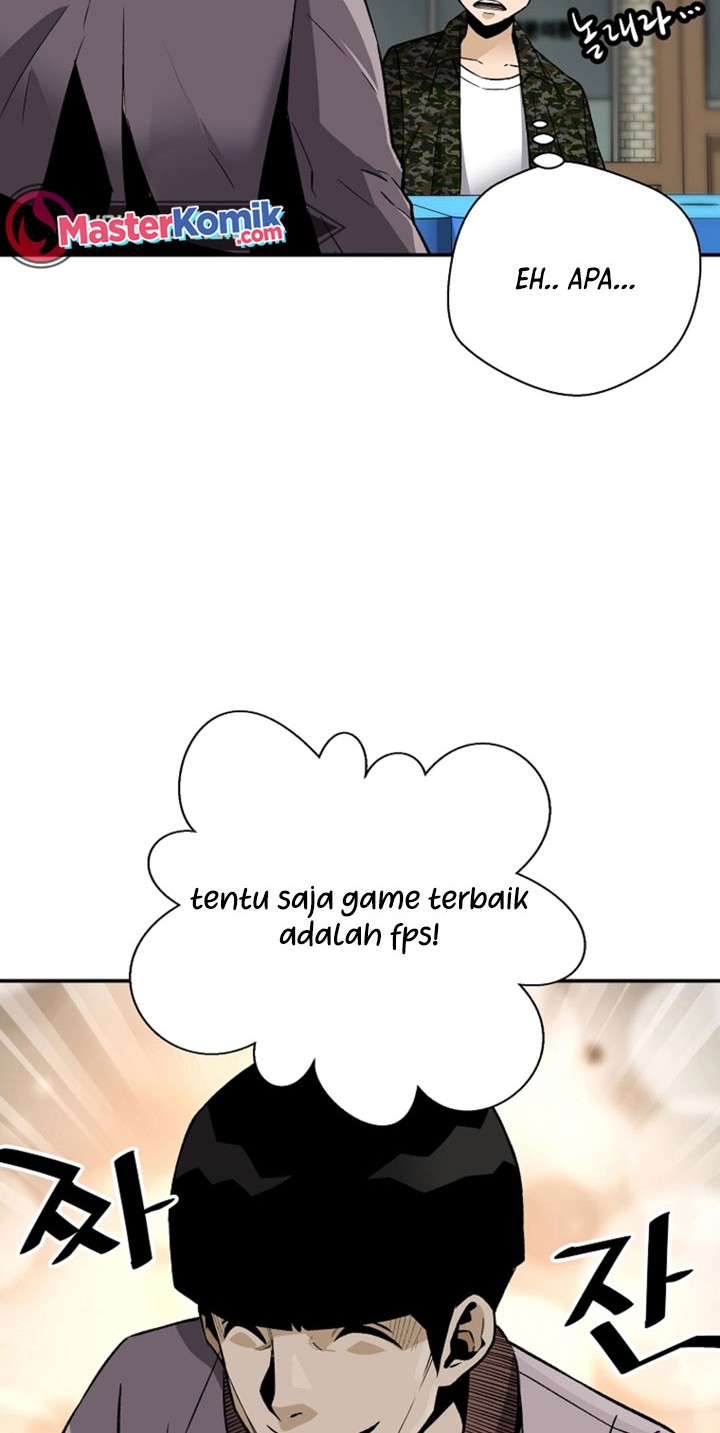 Halaman 47