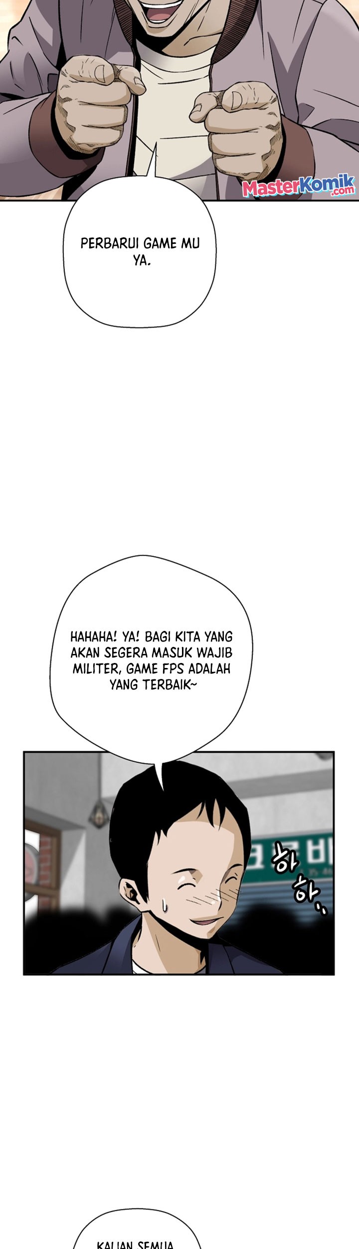 Halaman 48