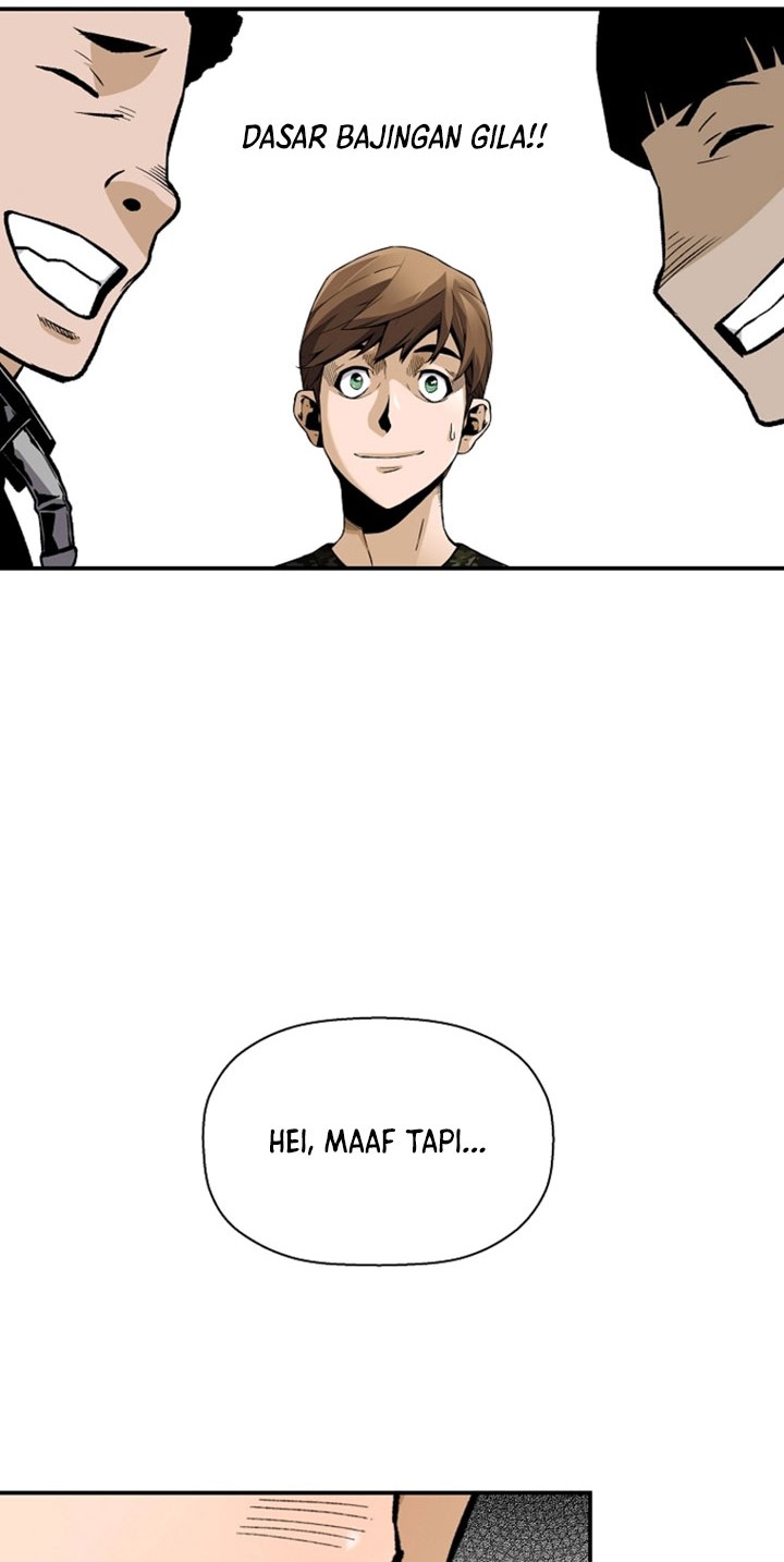 Halaman 51