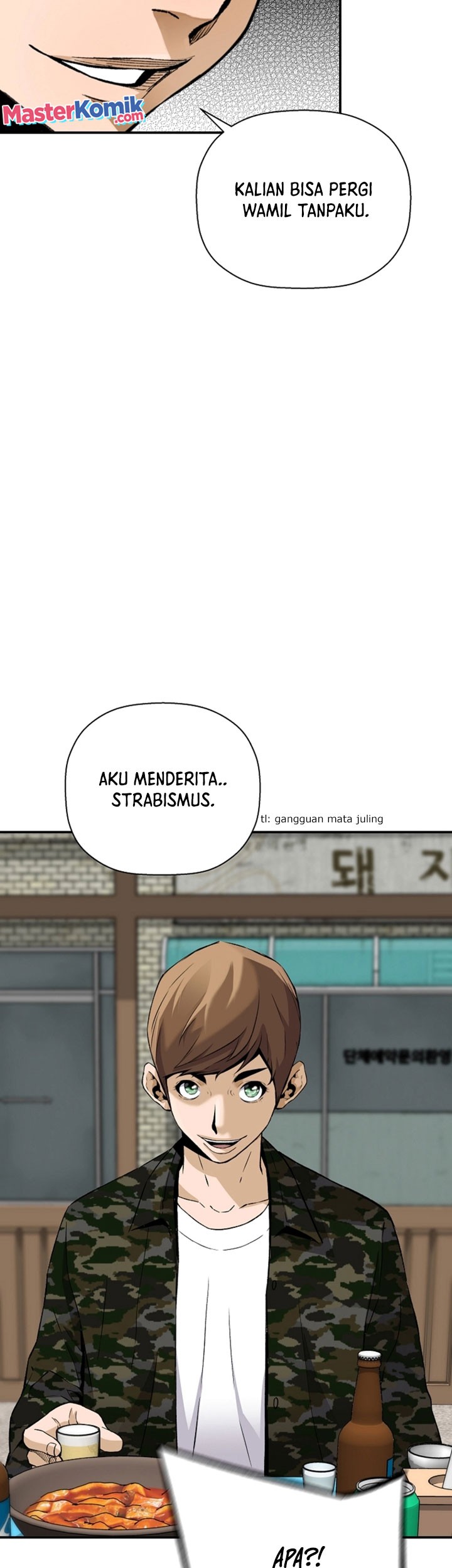 Halaman 52
