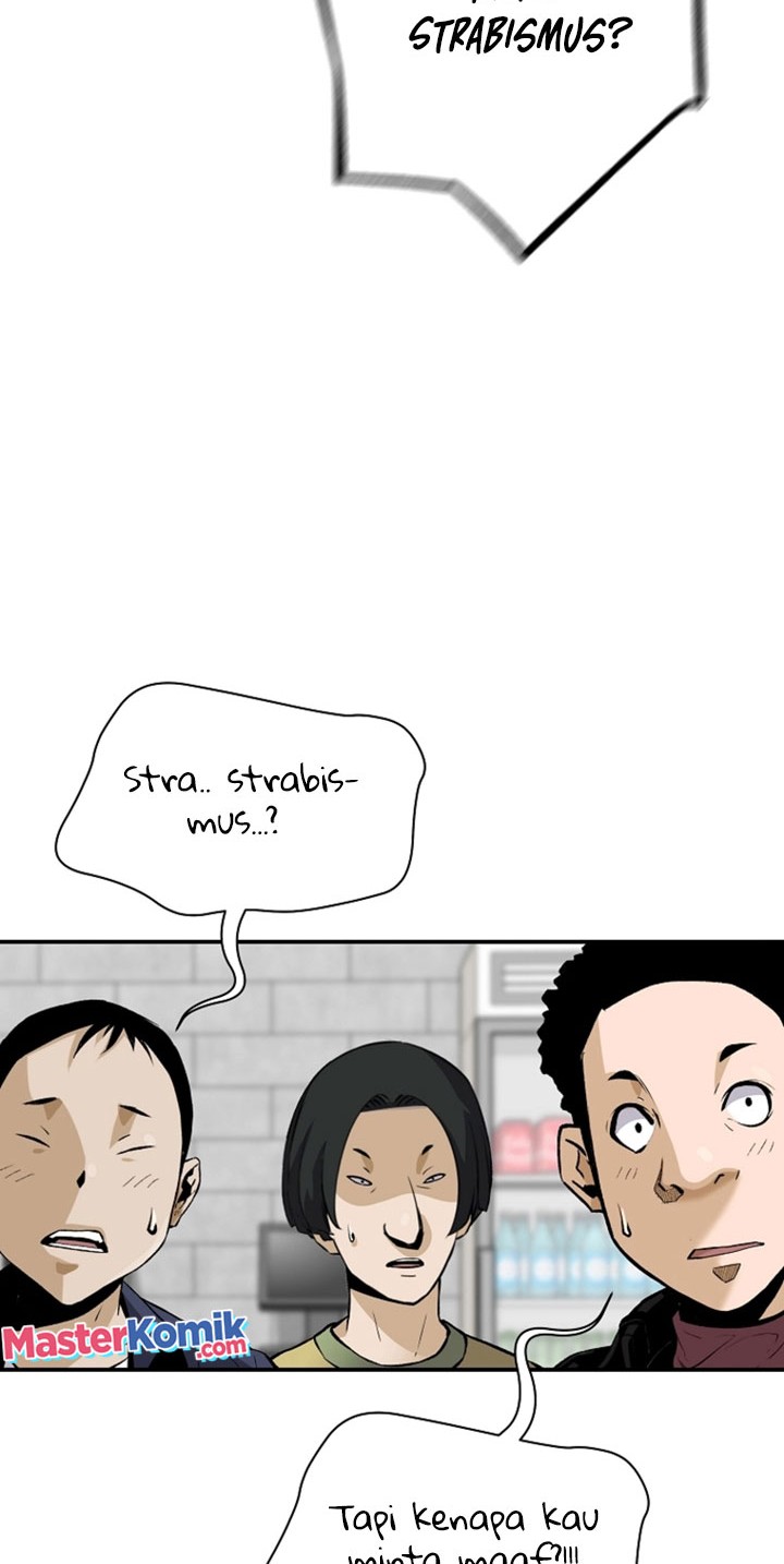 Halaman 53
