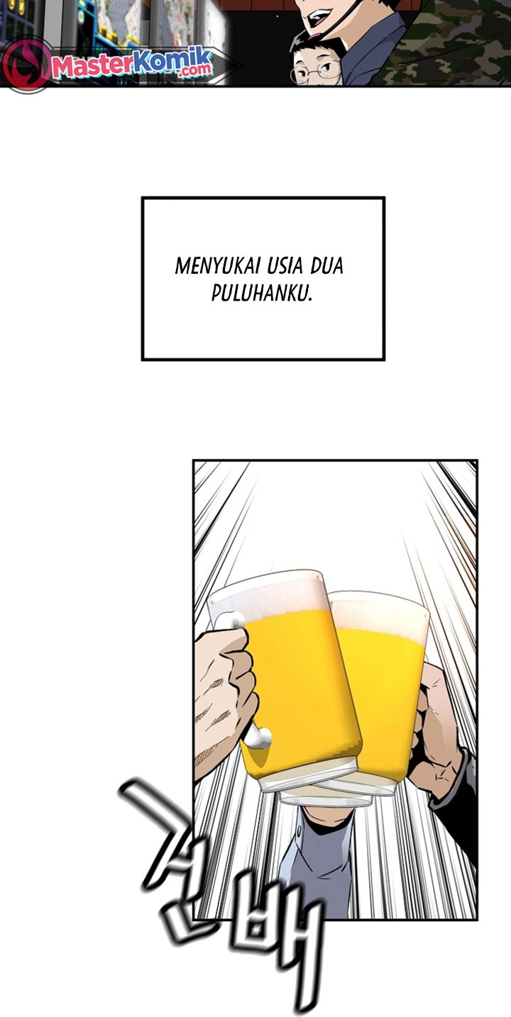Halaman 57