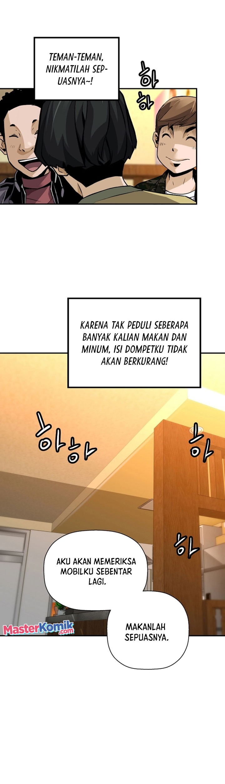 Halaman 58