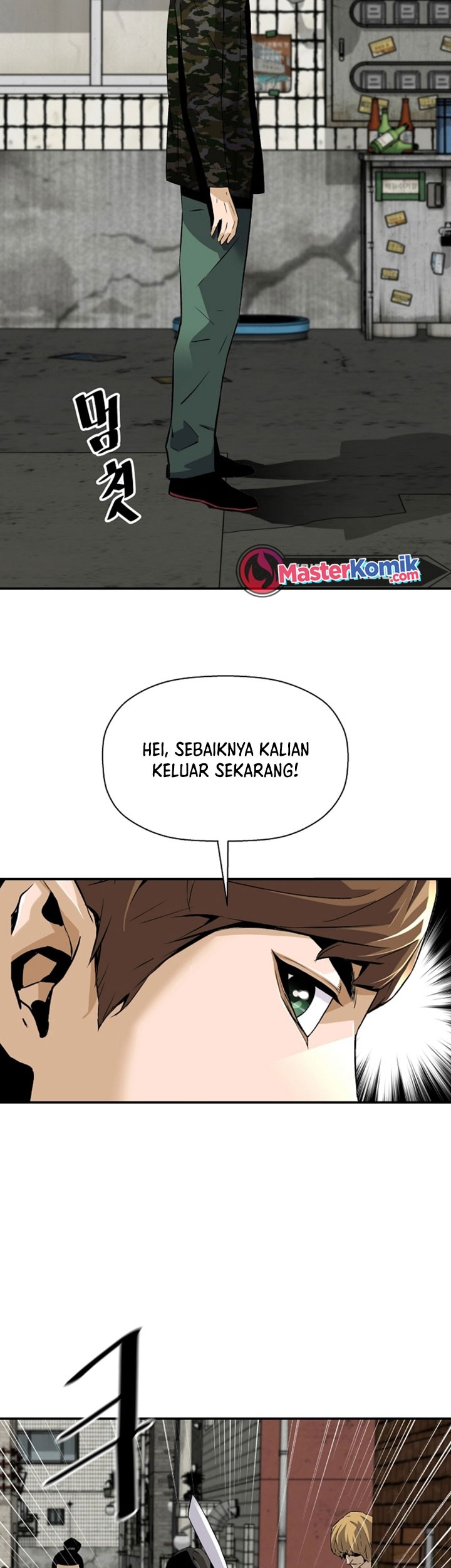 Halaman 60