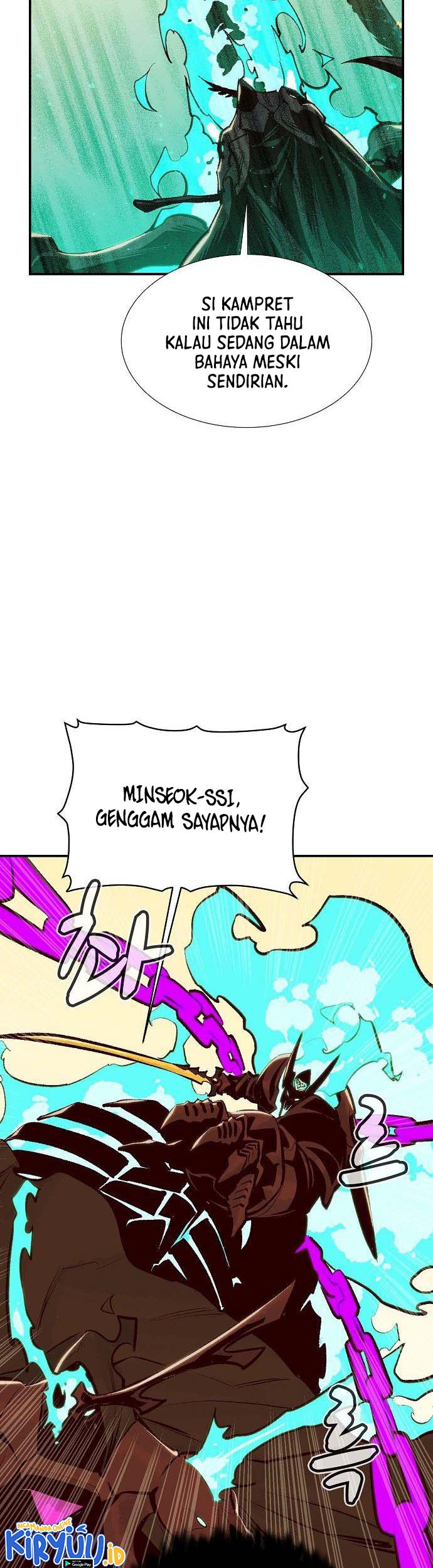 Halaman 47