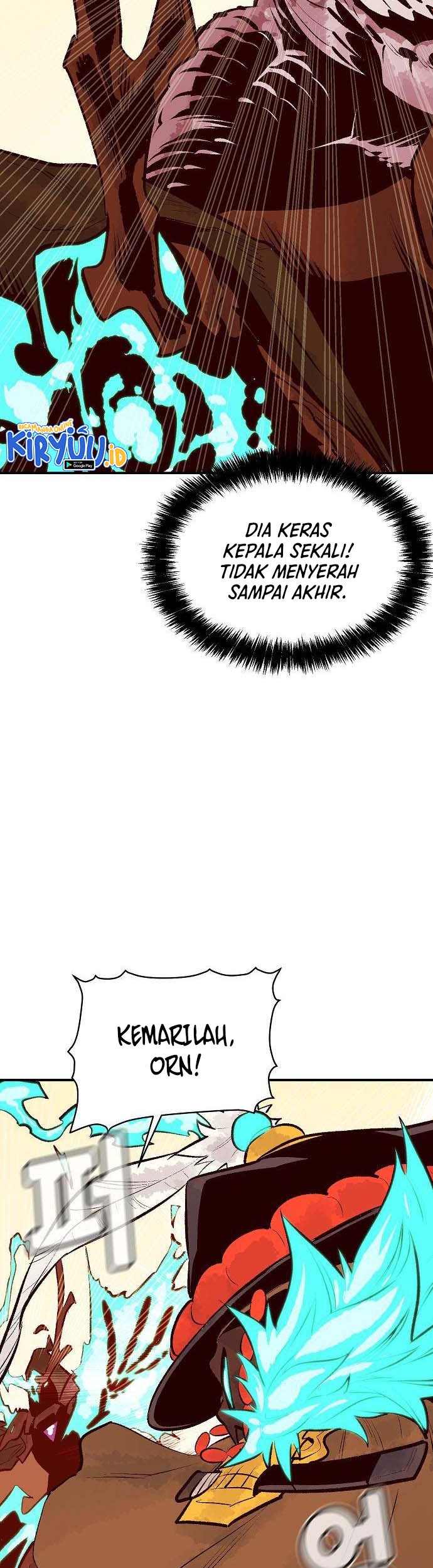 Halaman 55