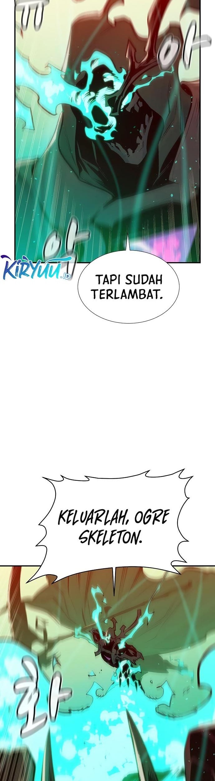 Halaman 48