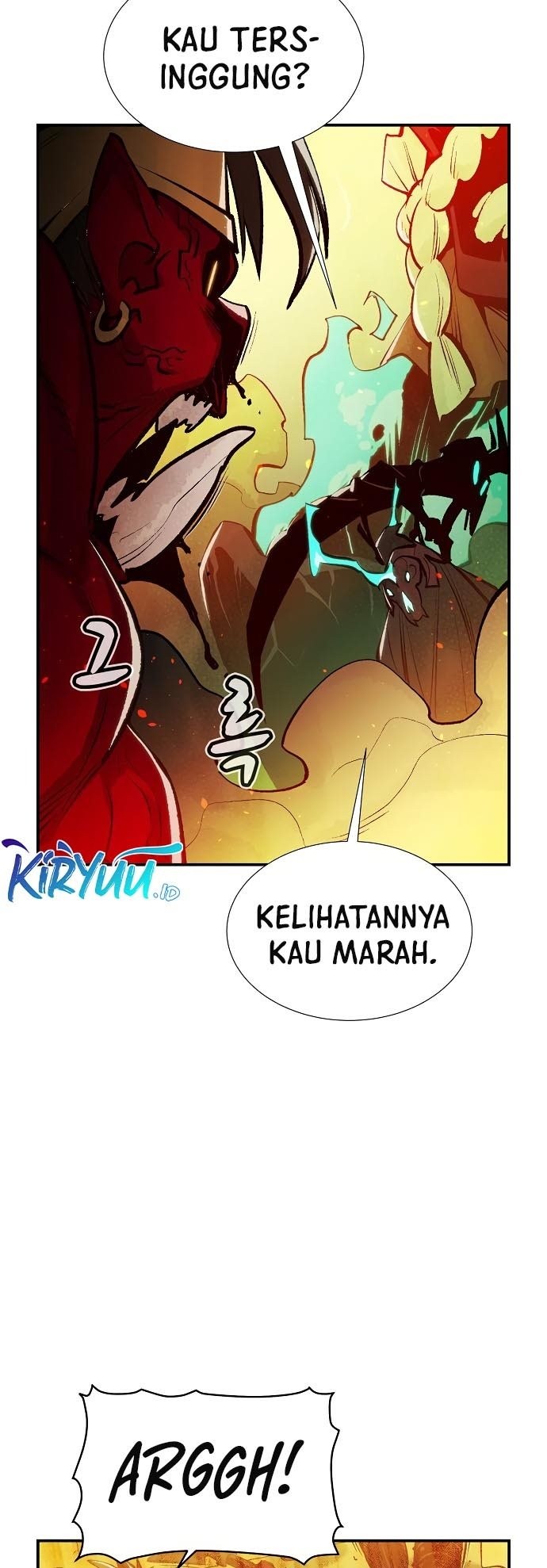 Halaman 56