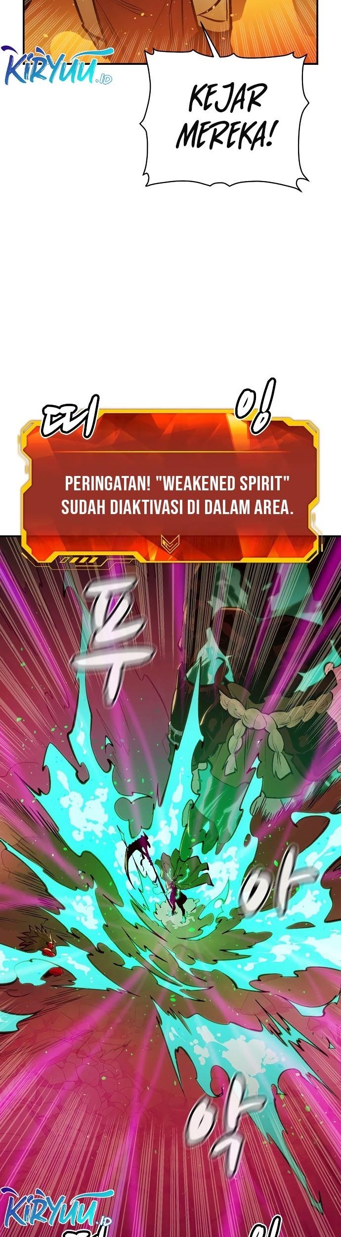 Halaman 58