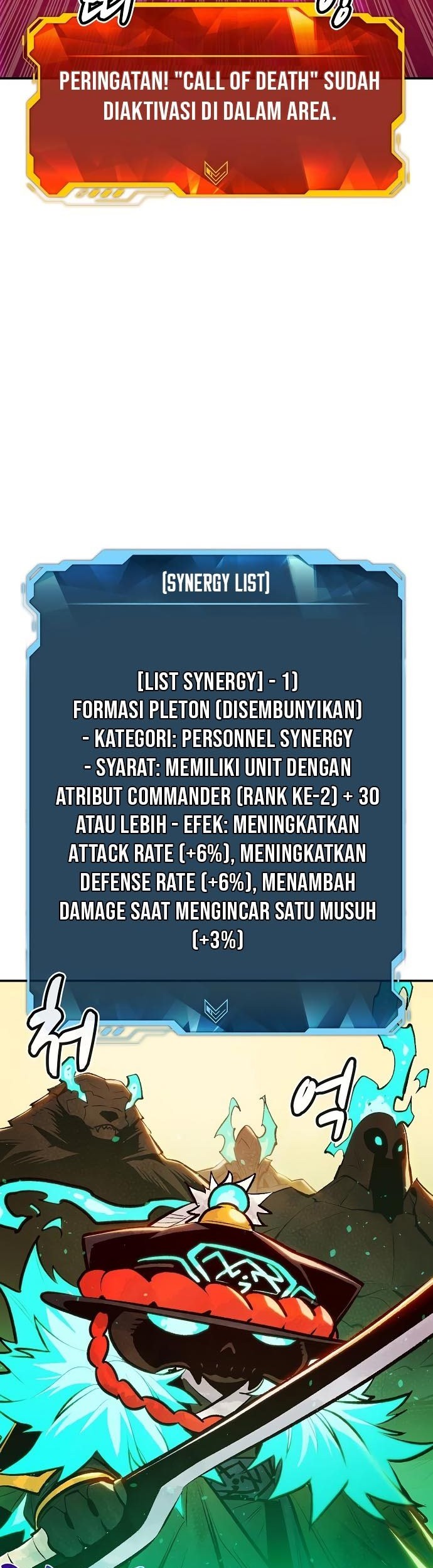 Halaman 59