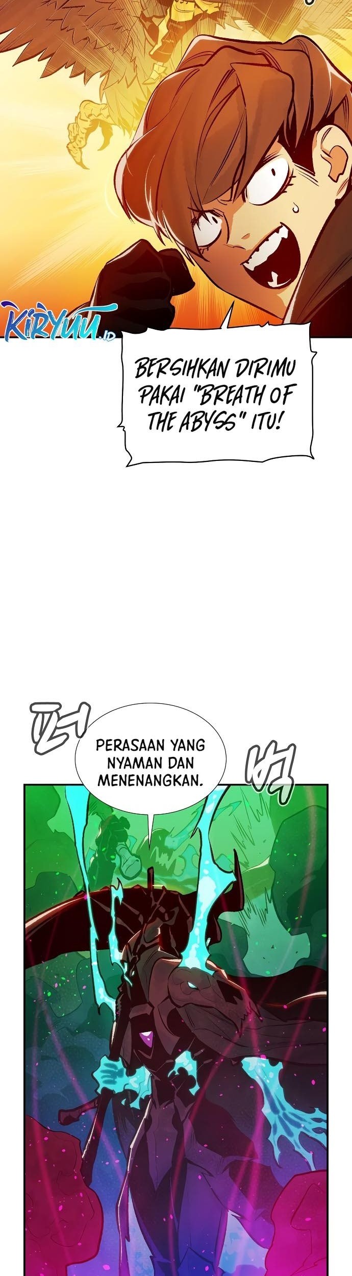 Halaman 64