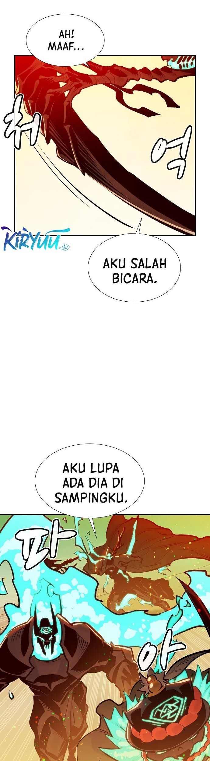Halaman 67
