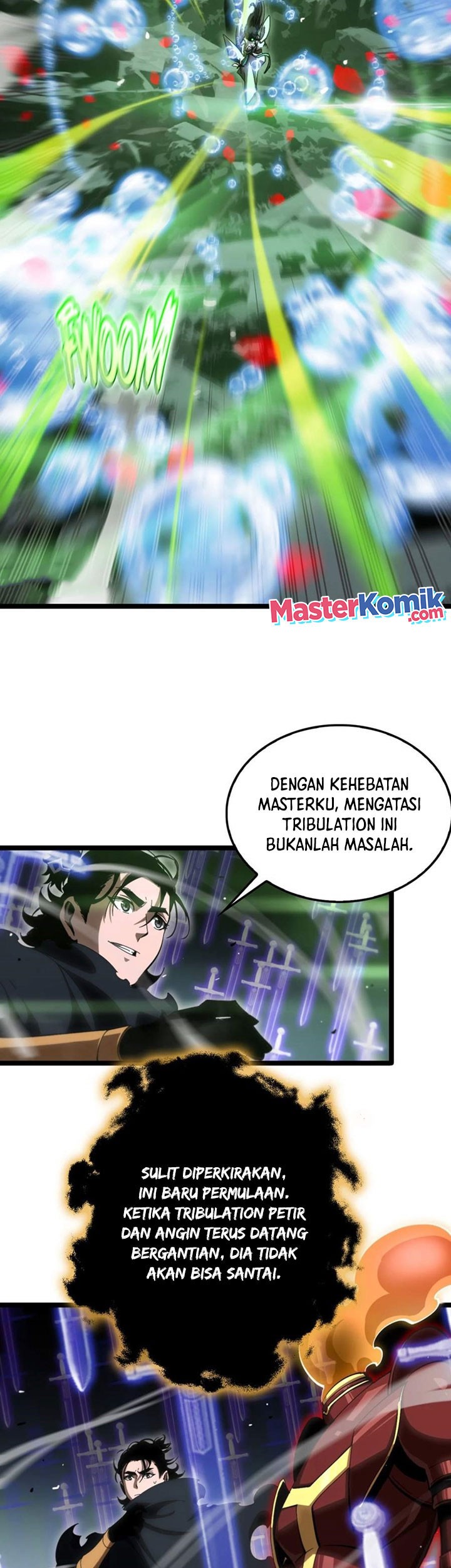Halaman 60