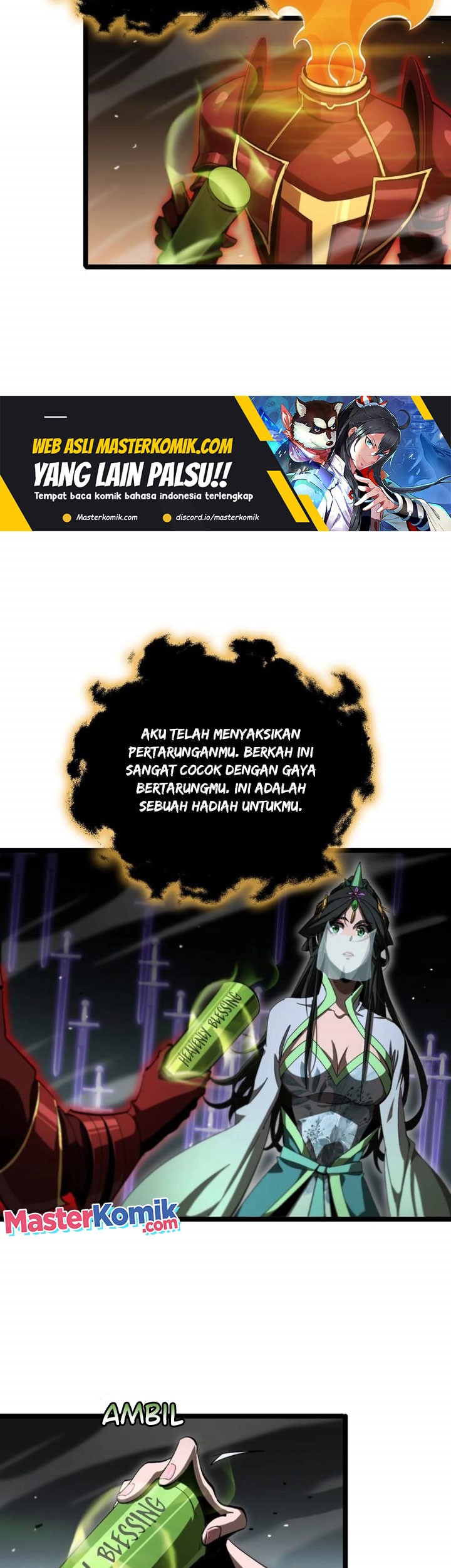 Halaman 52