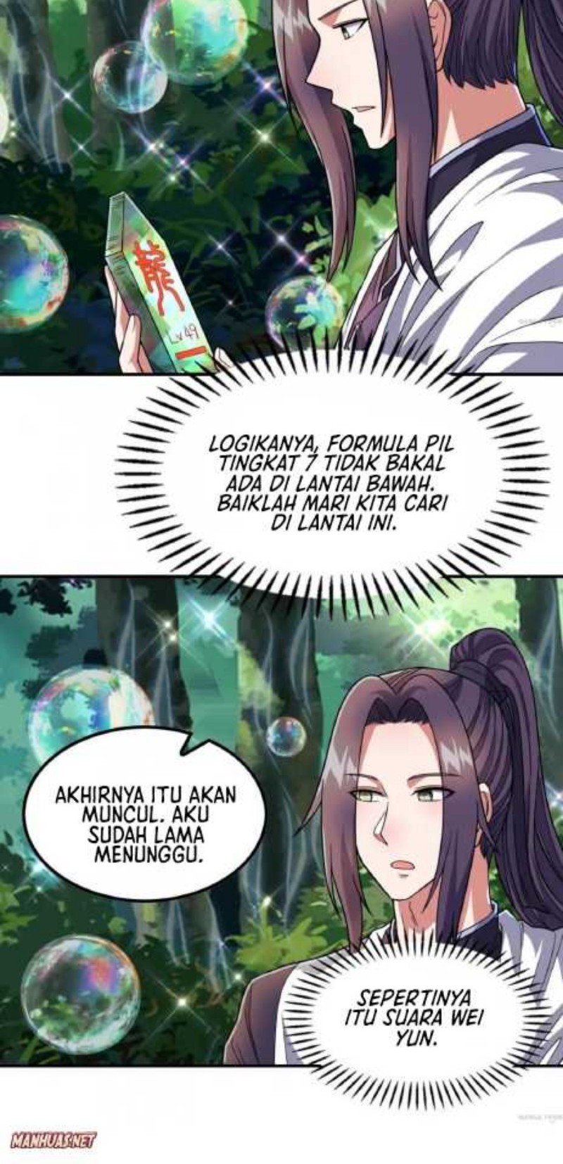 Halaman 182