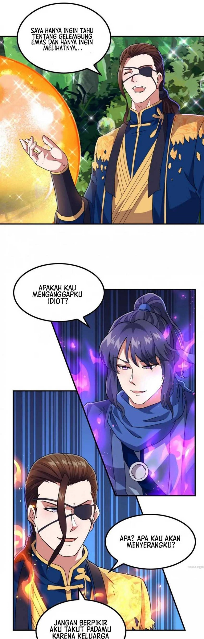 Halaman 187