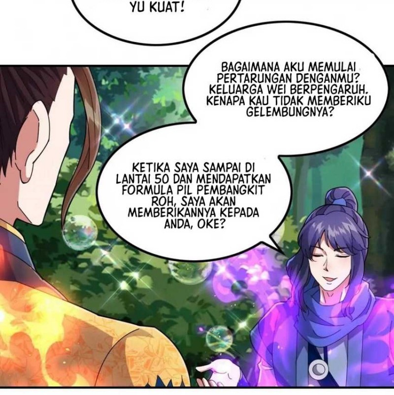 Halaman 188