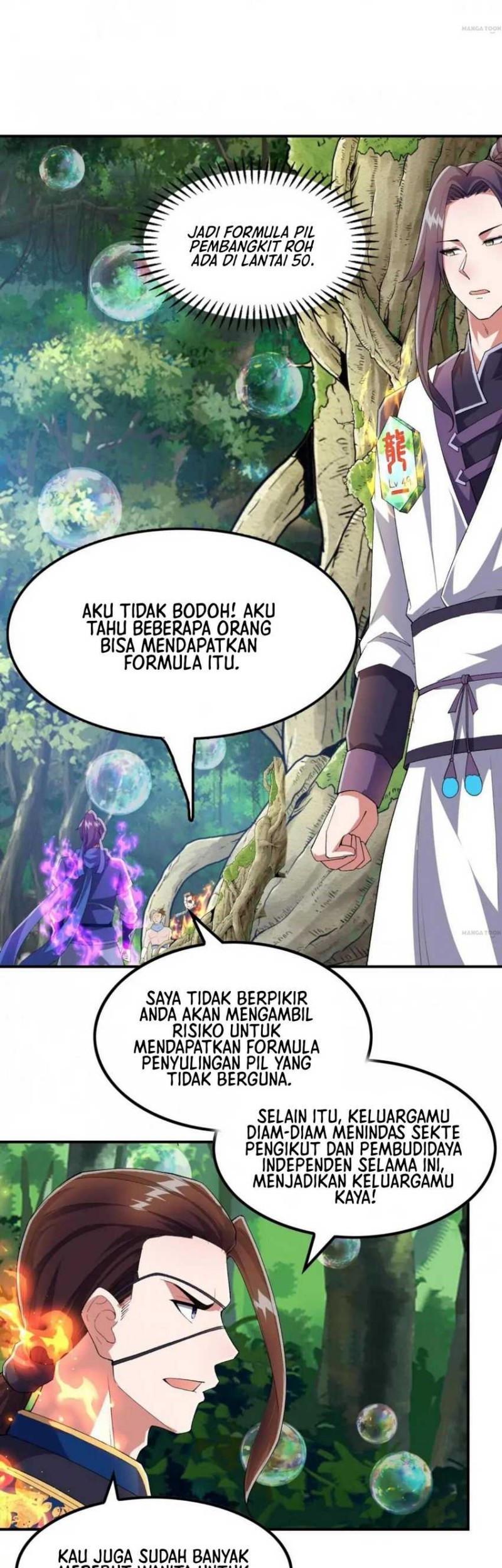 Halaman 189