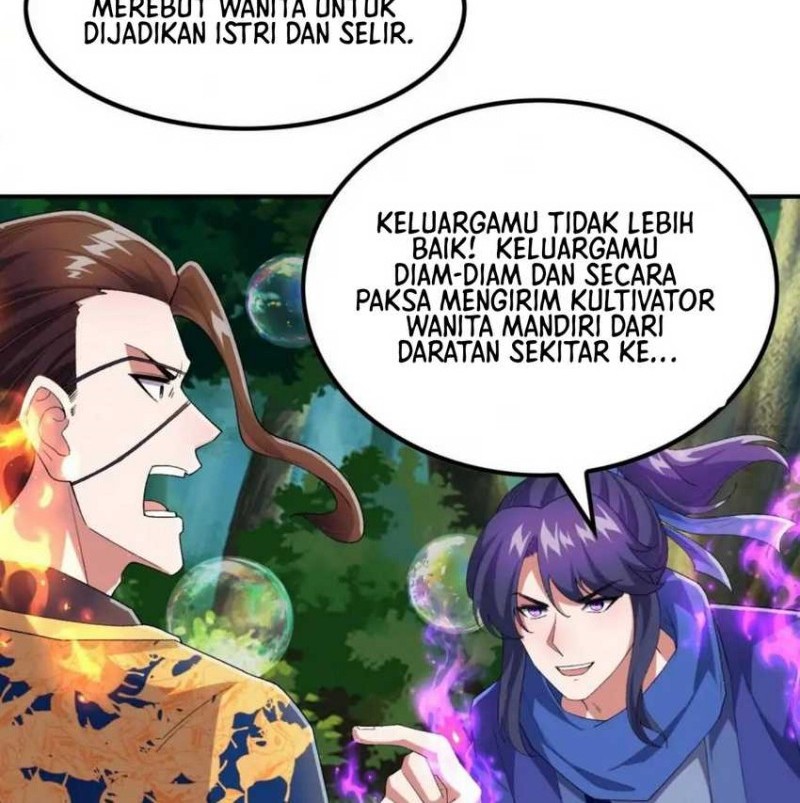 Halaman 190