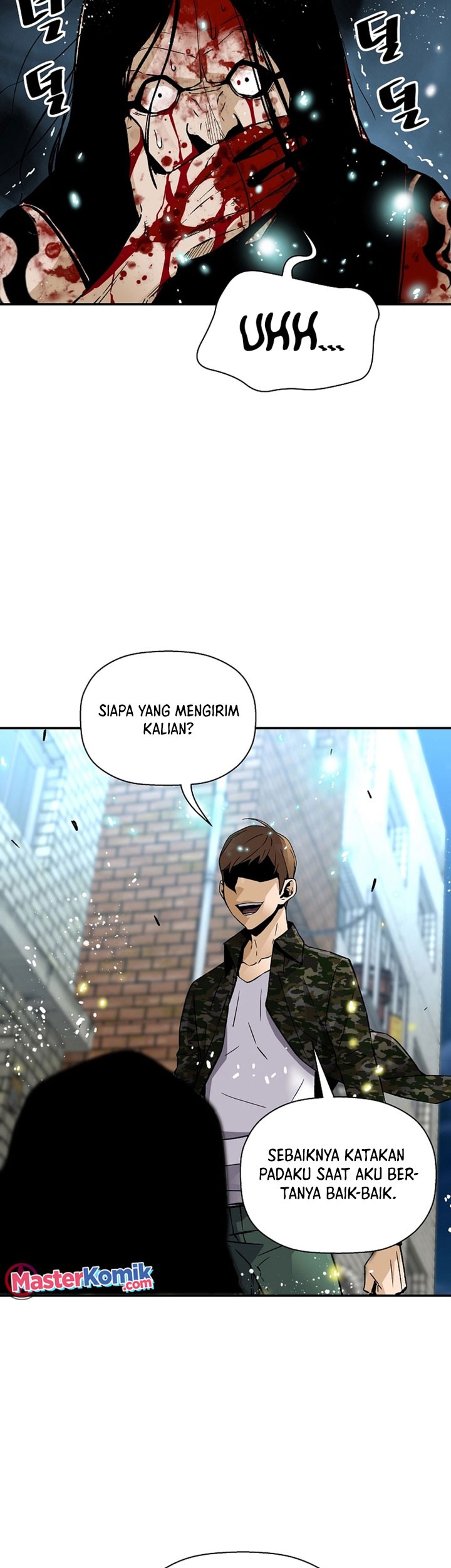 Halaman 32