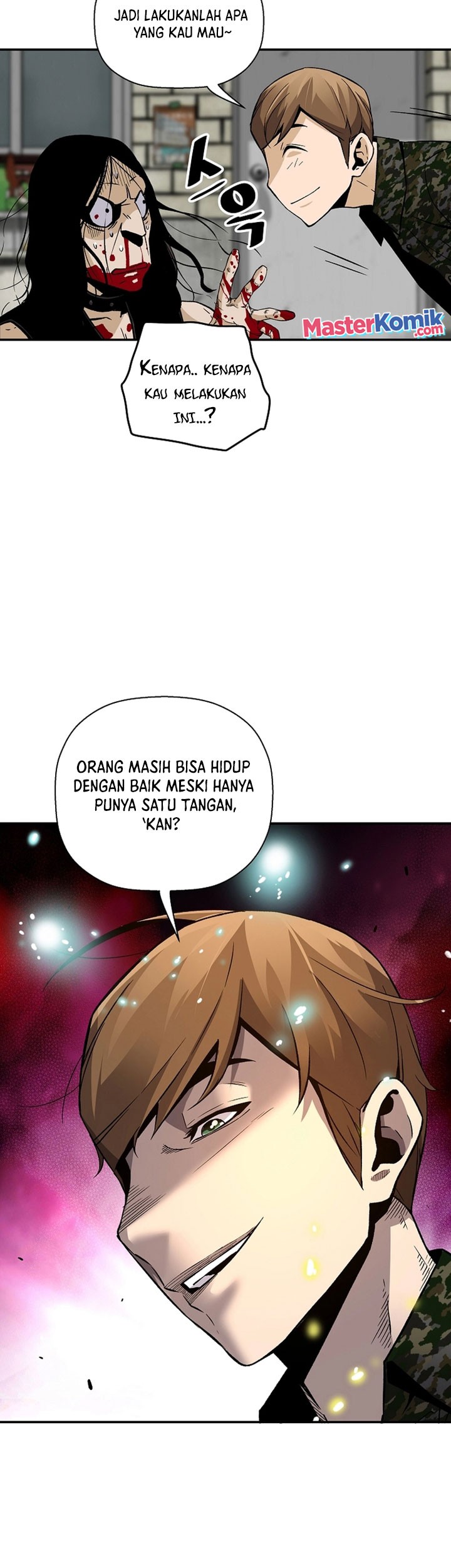 Halaman 34