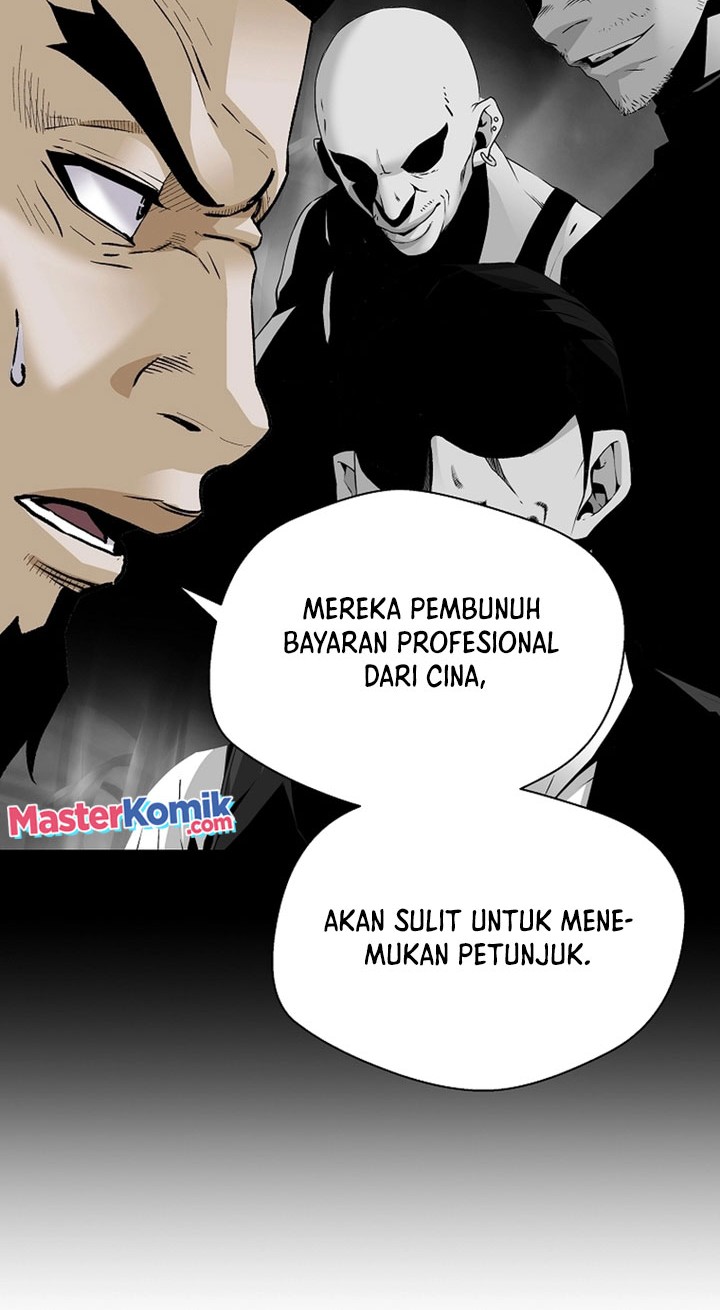 Halaman 49