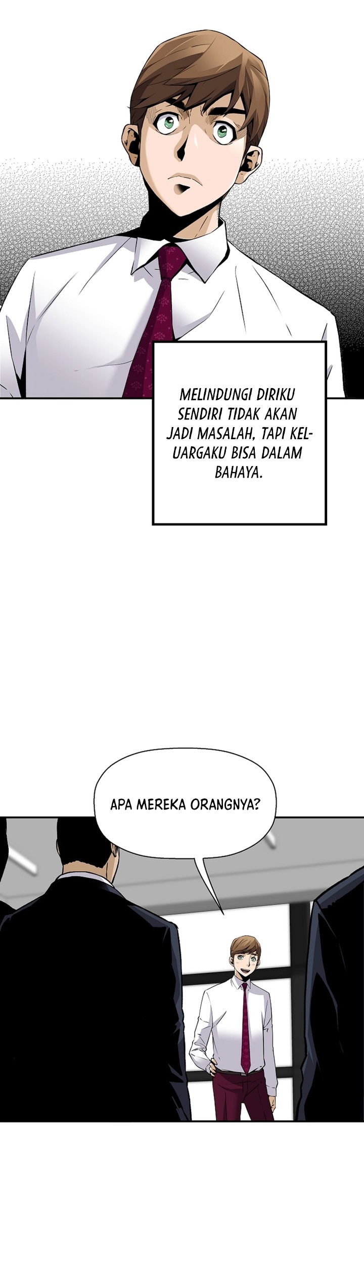 Halaman 52