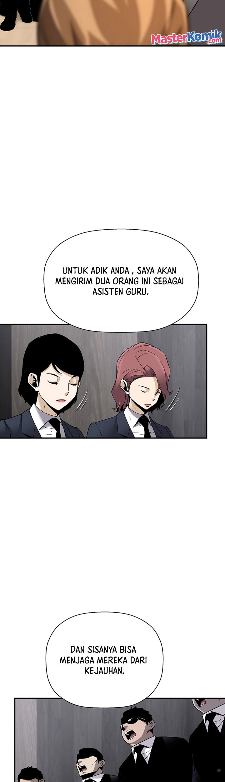 Halaman 54