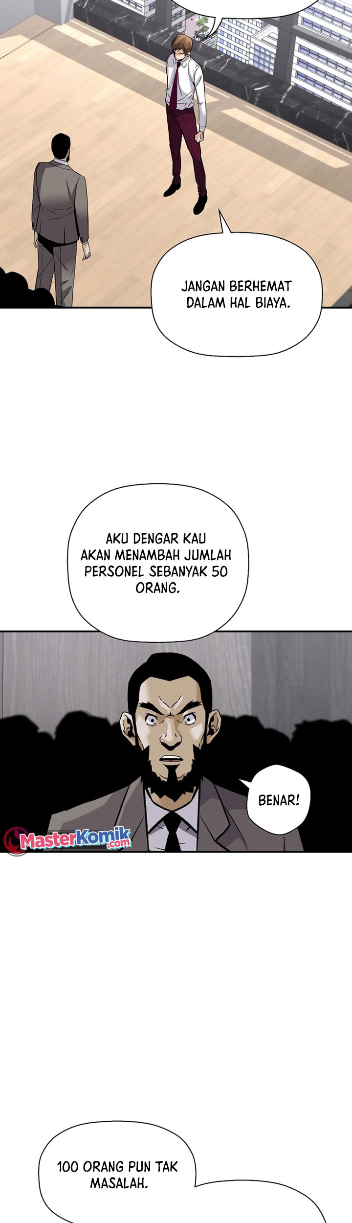 Halaman 56