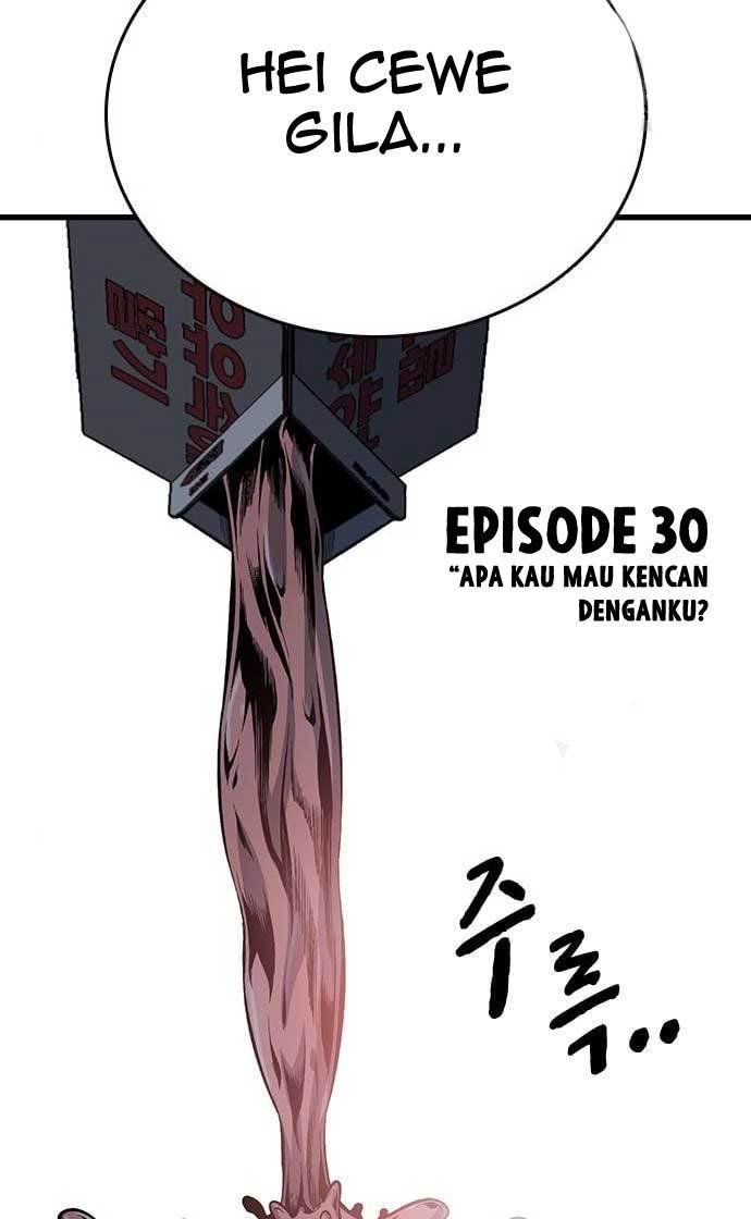 Halaman 86