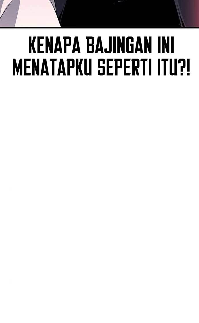 Halaman 177