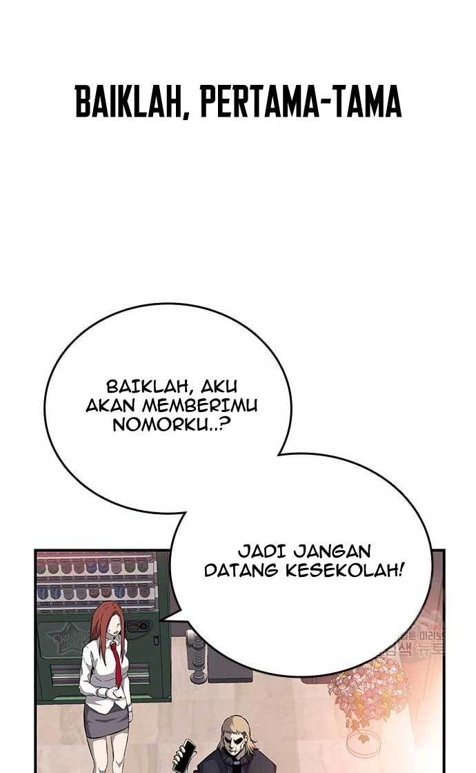Halaman 179