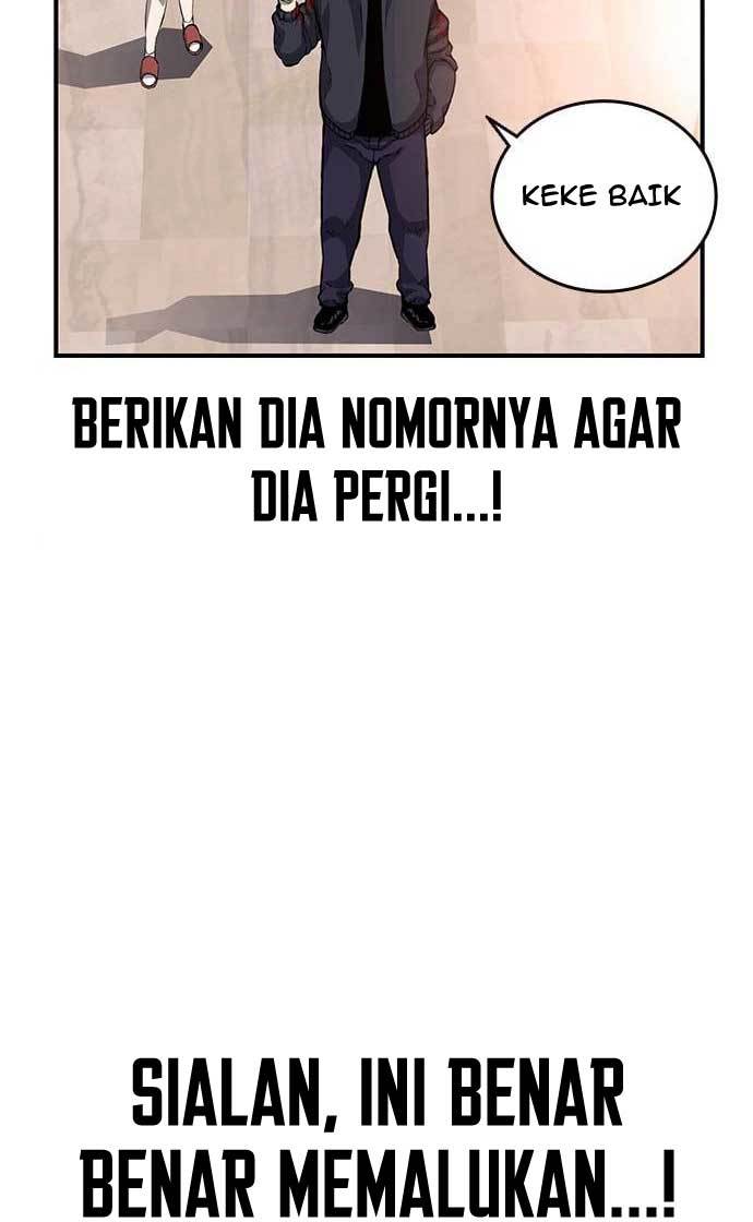 Halaman 180
