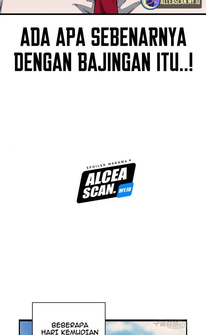 Halaman 182