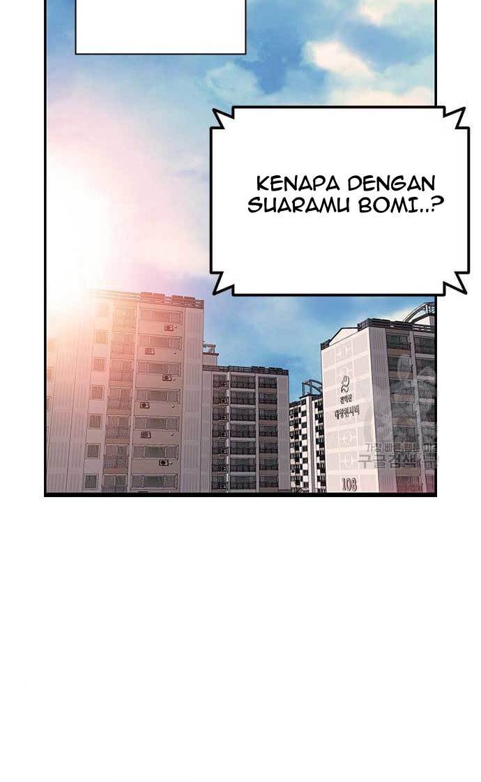 Halaman 183