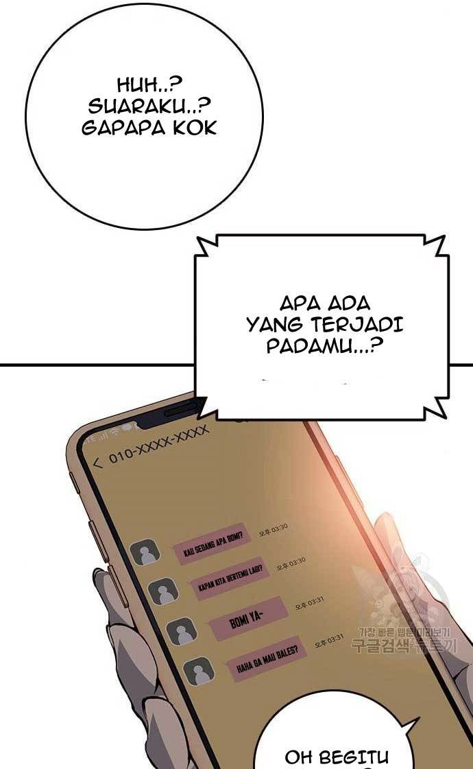 Halaman 184