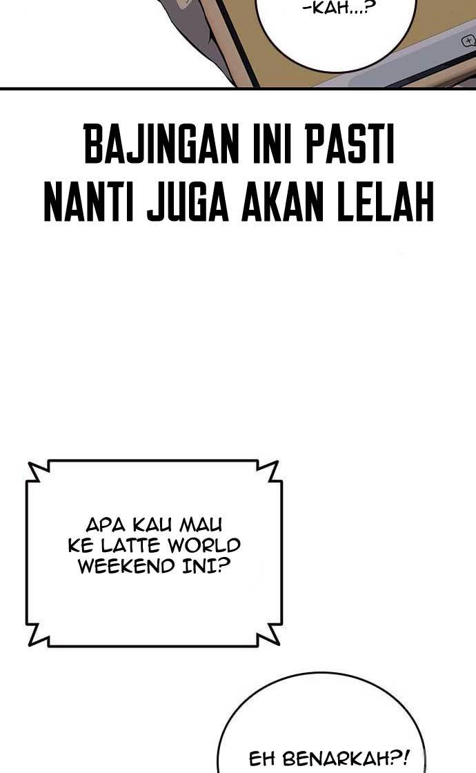 Halaman 185