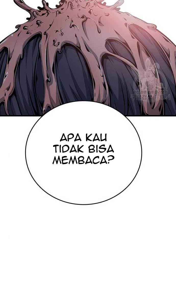 Halaman 87