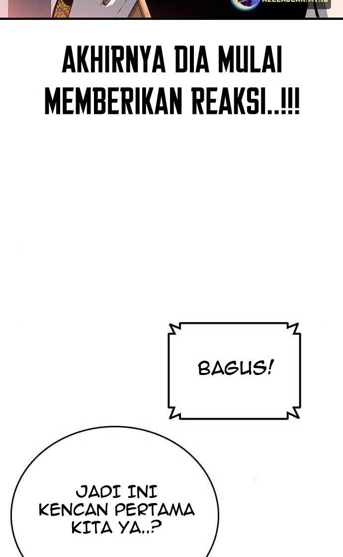 Halaman 187