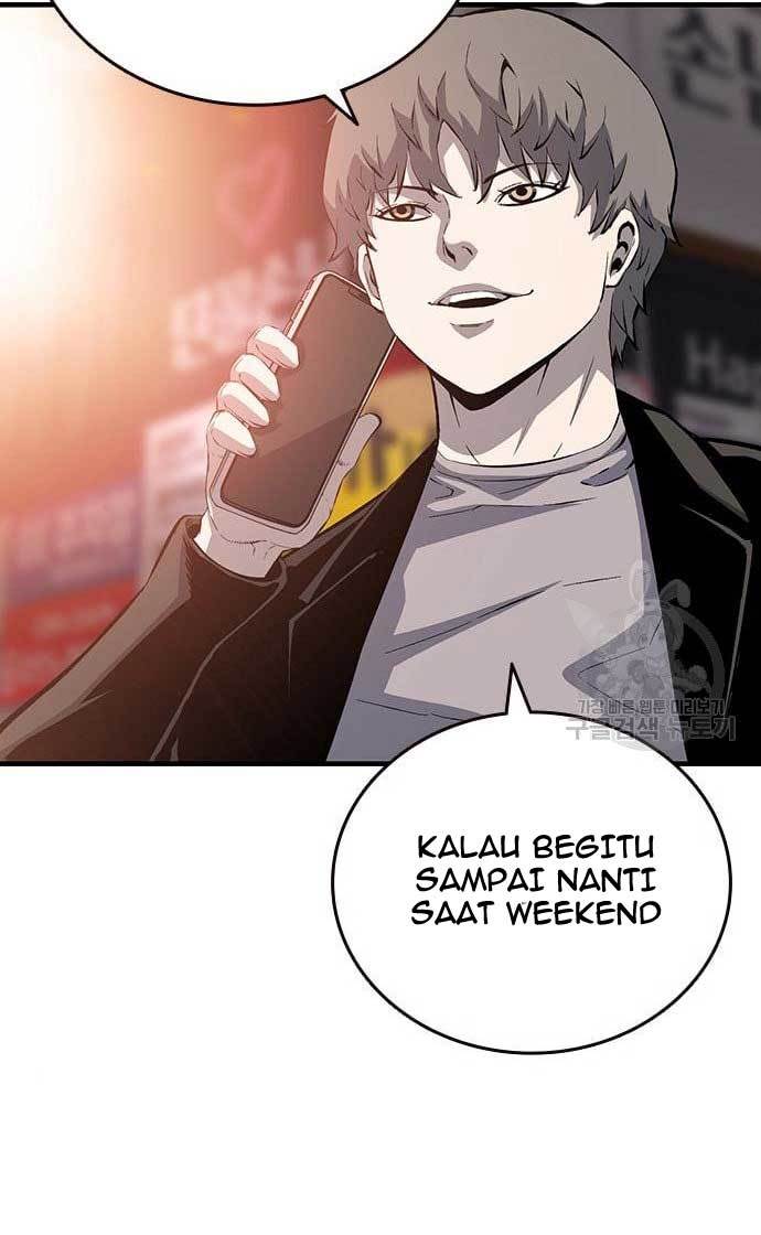 Halaman 188