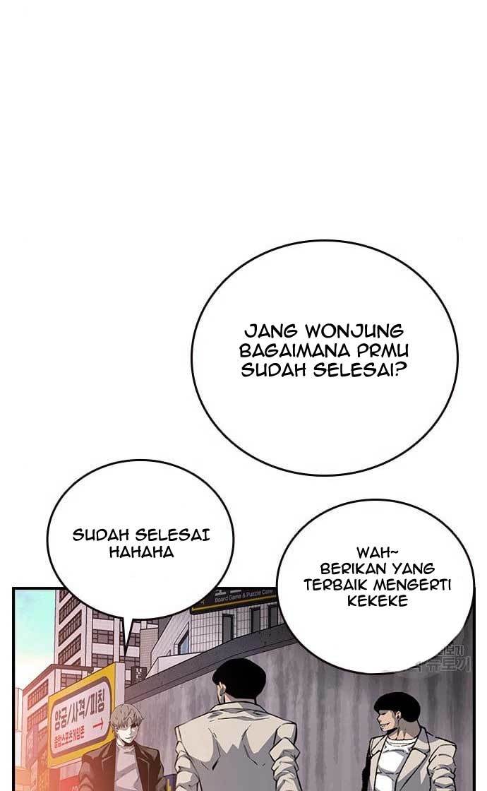 Halaman 189