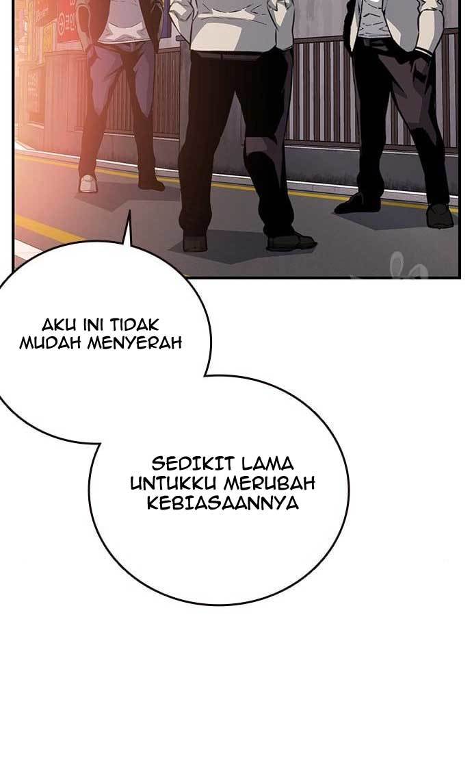 Halaman 190