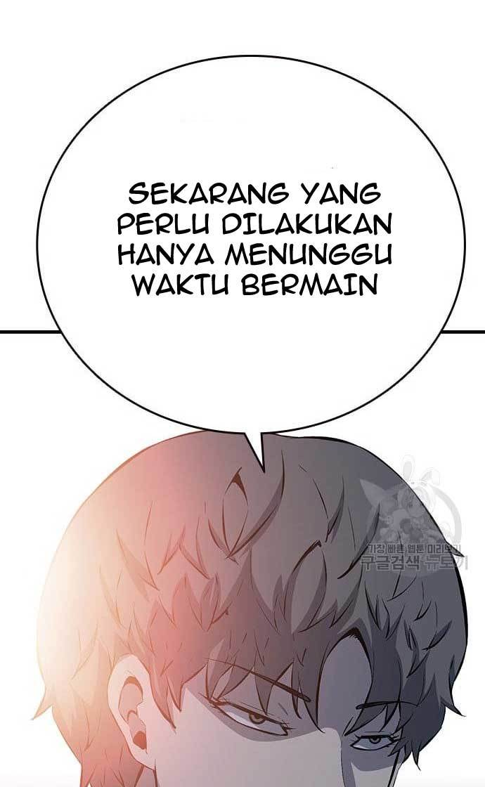 Halaman 191